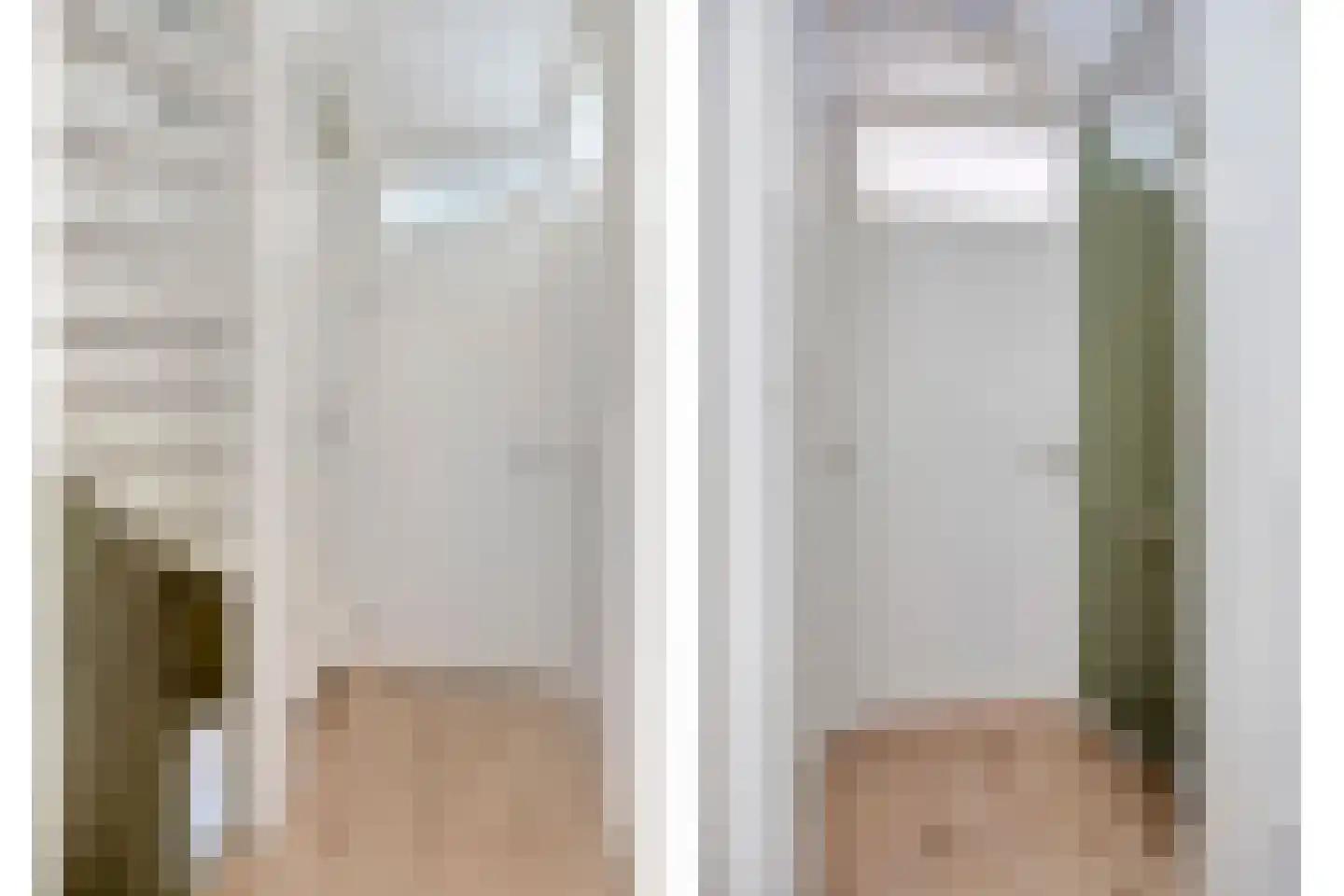 Valeriaan 45 Nijverdal thumbnail 15