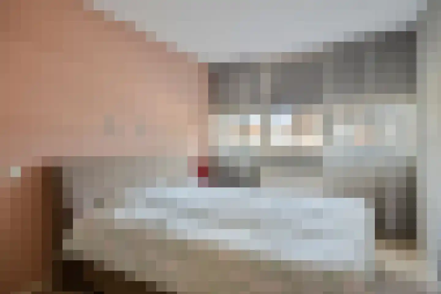 Valeriaan 45 Nijverdal thumbnail 16