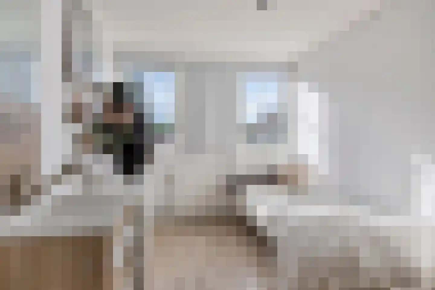 Valeriaan 45 Nijverdal thumbnail 21