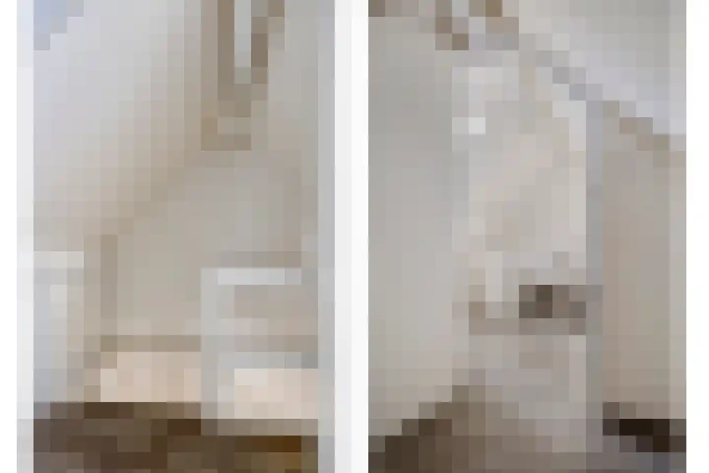 Valeriaan 45 Nijverdal thumbnail 23
