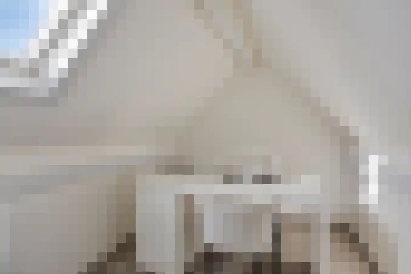 Valeriaan 45 Nijverdal thumbnail 24