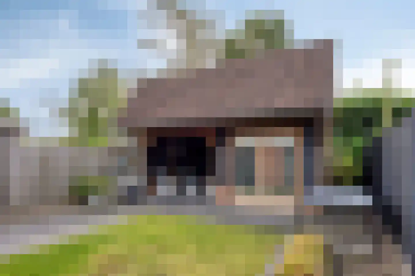 Valeriaan 45 Nijverdal thumbnail 25