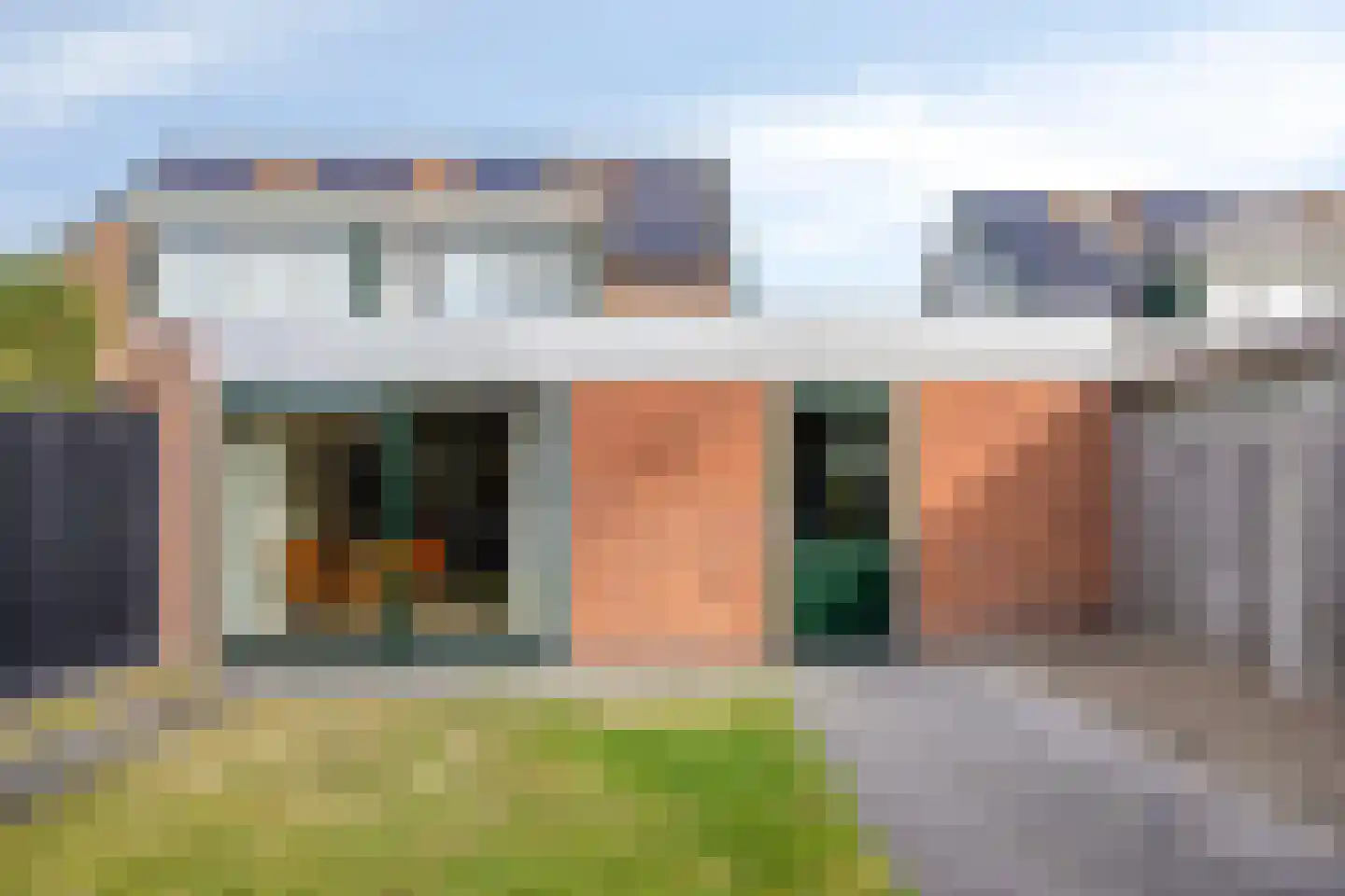 Valeriaan 45 Nijverdal thumbnail 27