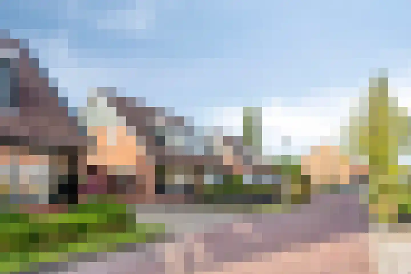 Valeriaan 45 Nijverdal thumbnail 28