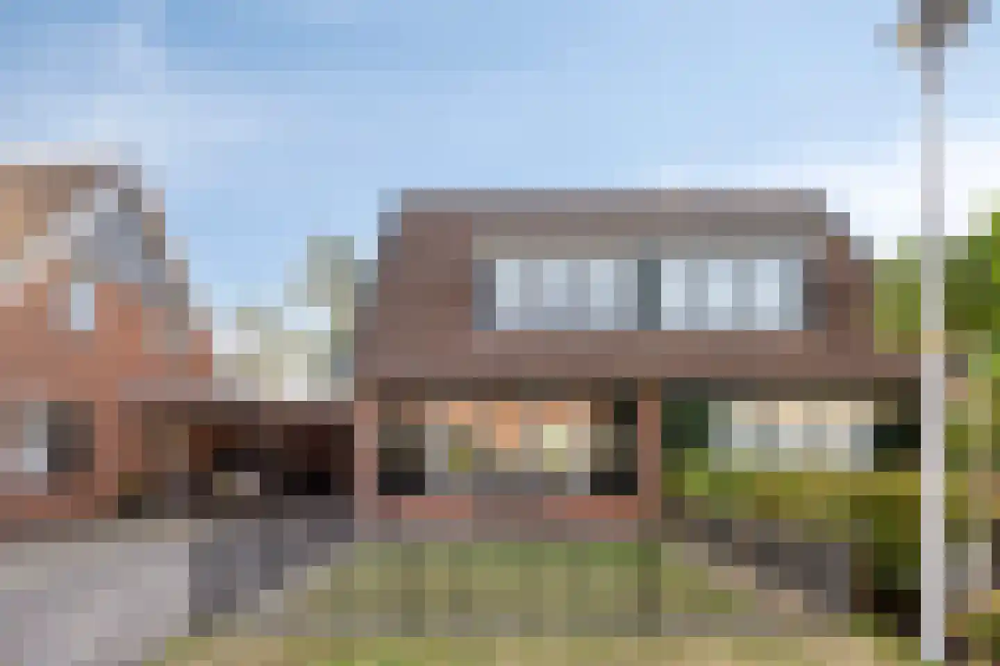 Valeriaan 45 Nijverdal thumbnail 29