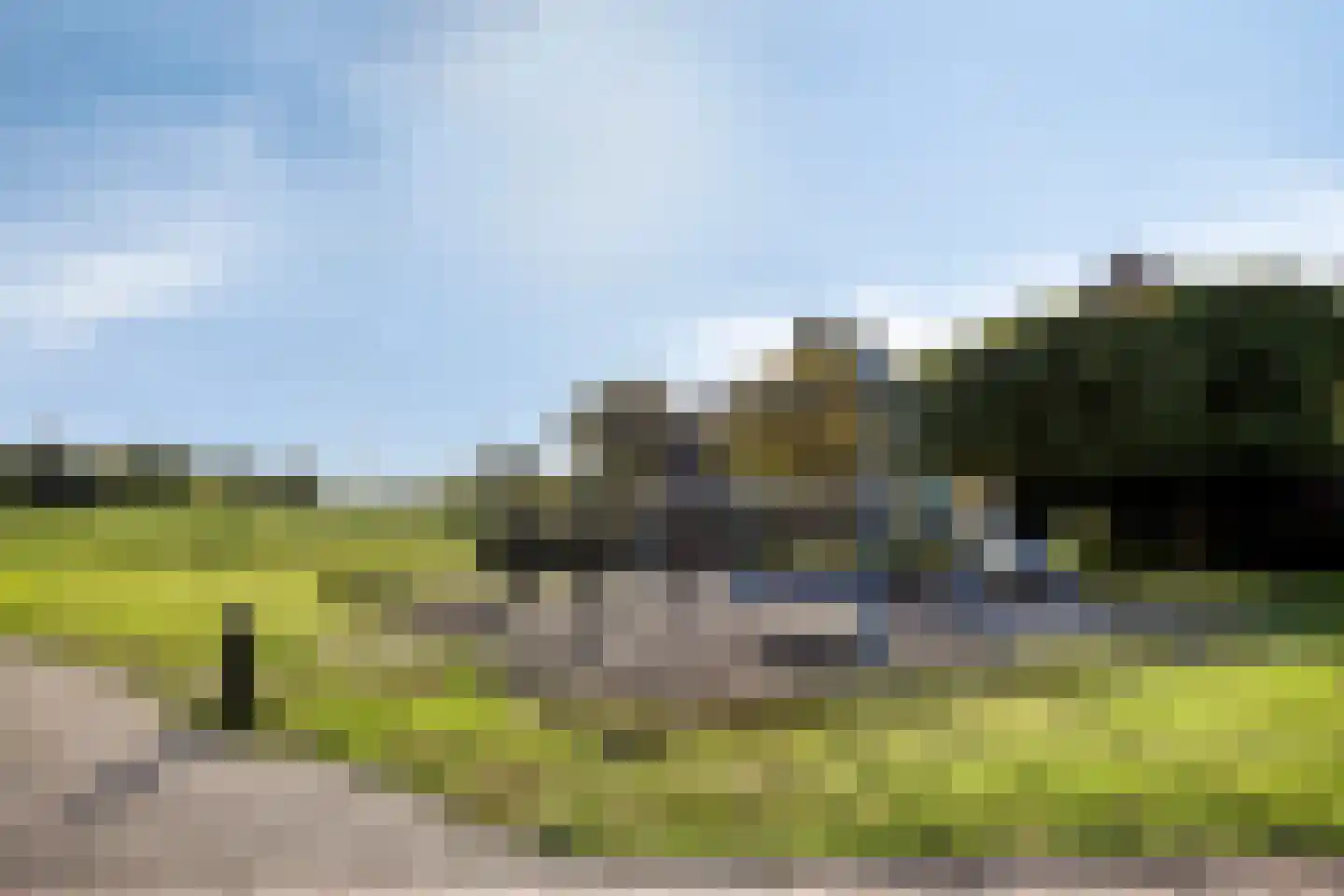Valeriaan 45 Nijverdal thumbnail 30