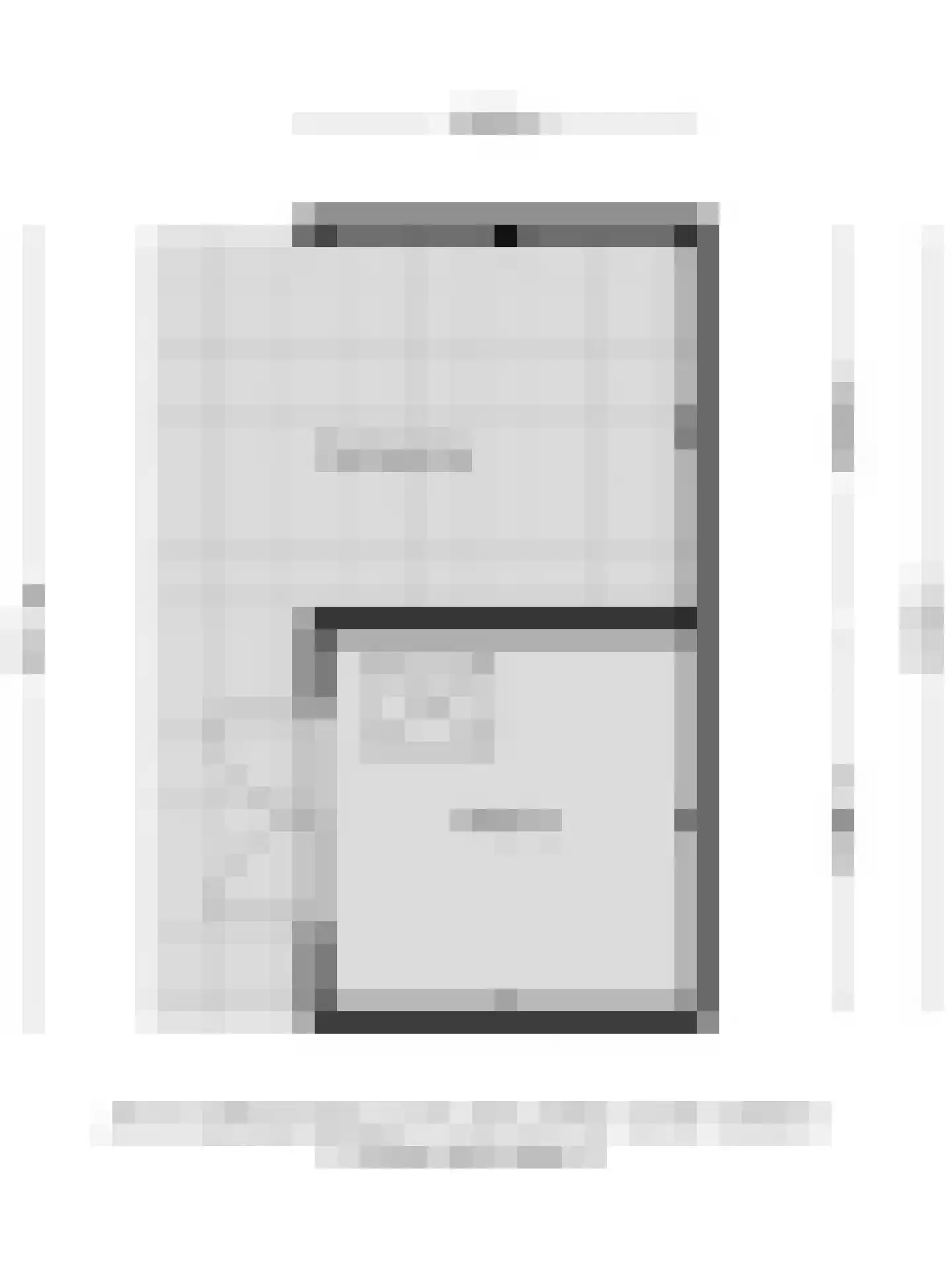 Valeriaan 45 Nijverdal thumbnail 35