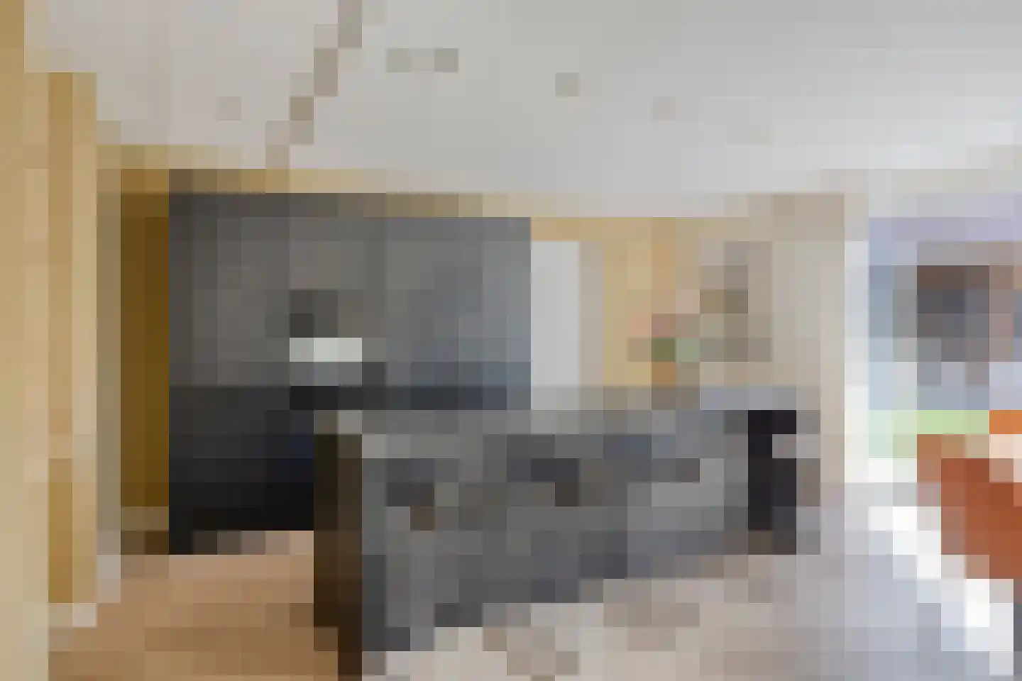Valeriaan 45 Nijverdal thumbnail 4