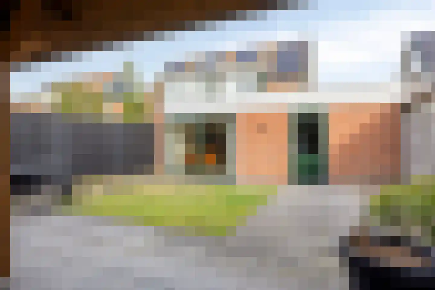 Valeriaan 45 Nijverdal thumbnail 5