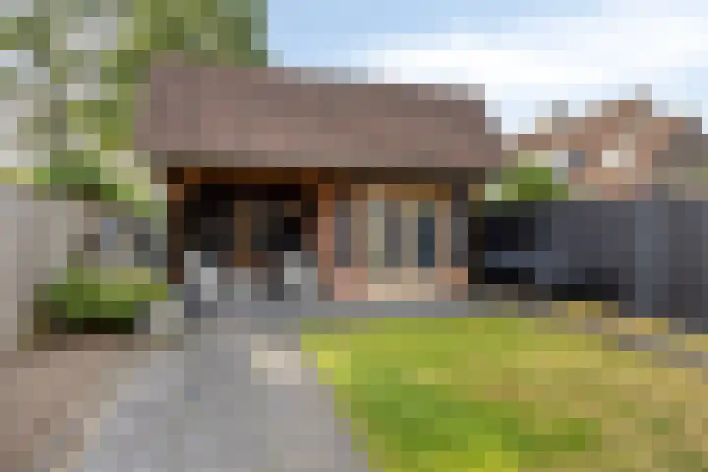 Valeriaan 45 Nijverdal thumbnail 6