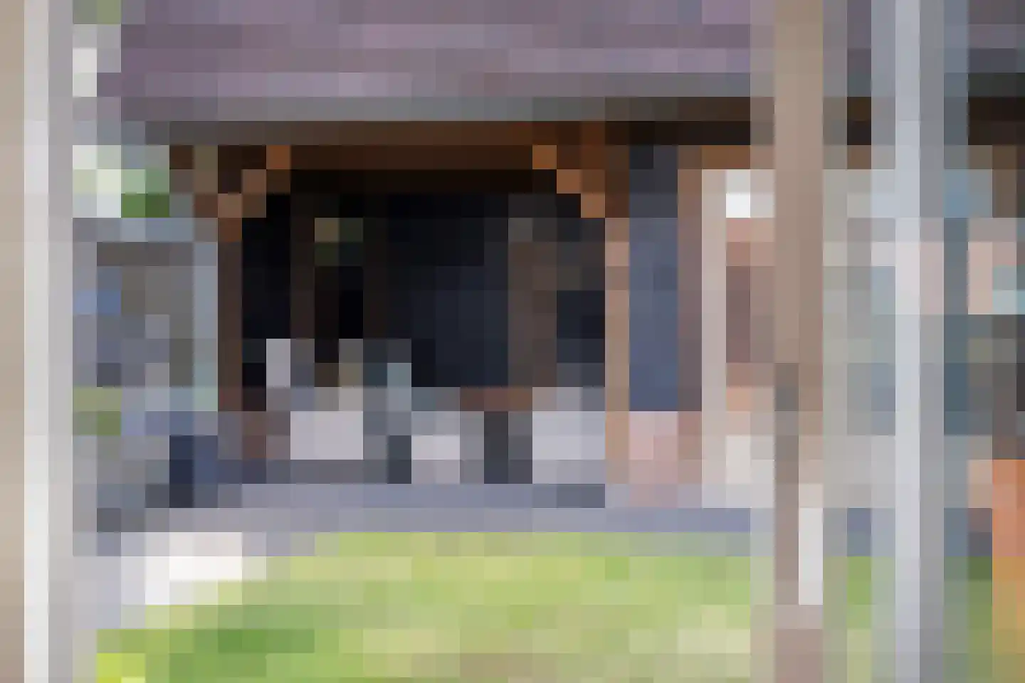 Valeriaan 45 Nijverdal thumbnail 7