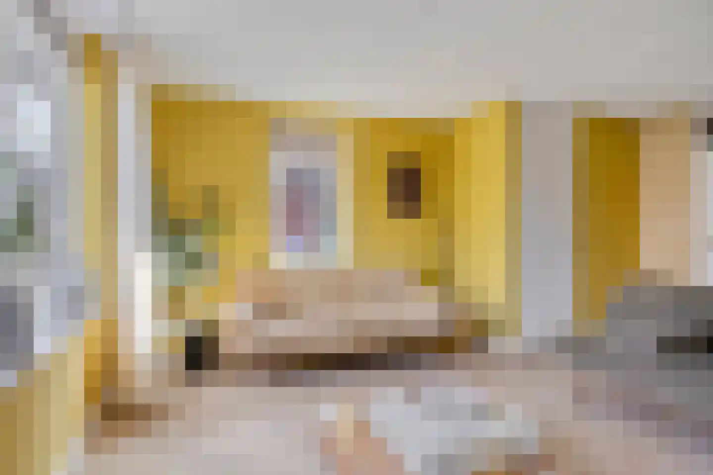 Valeriaan 45 Nijverdal thumbnail 8