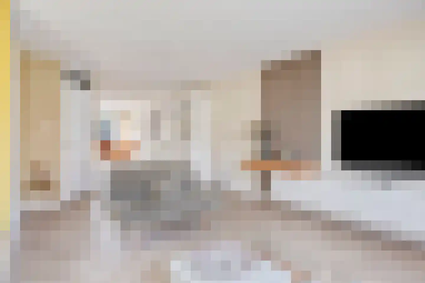 Valeriaan 45 Nijverdal thumbnail 9