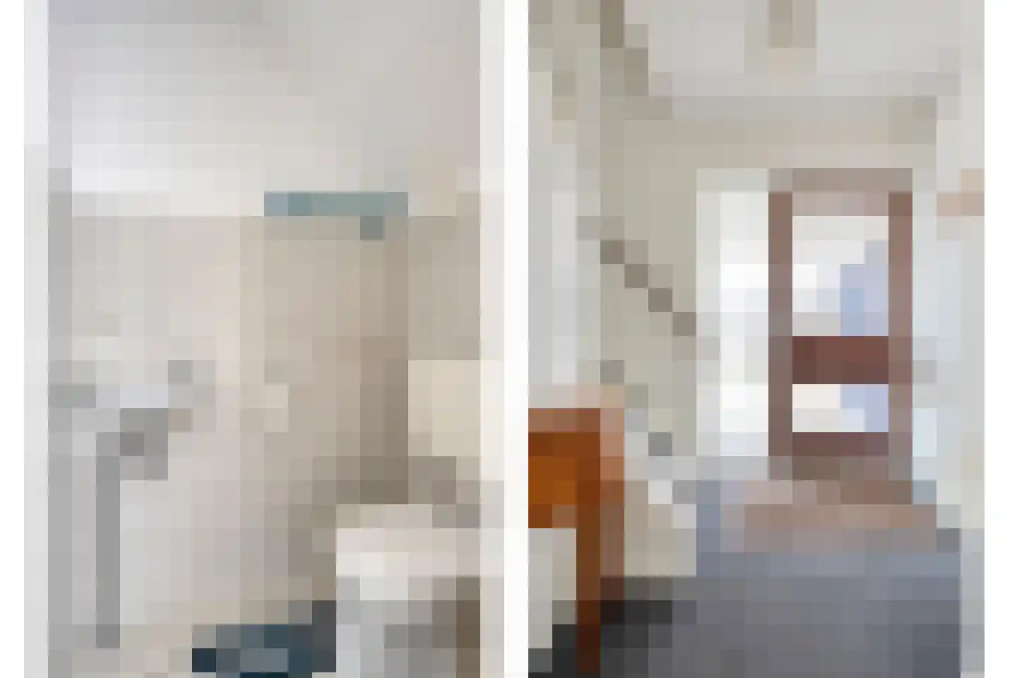 Valeriaan 5 Wolvega thumbnail 10