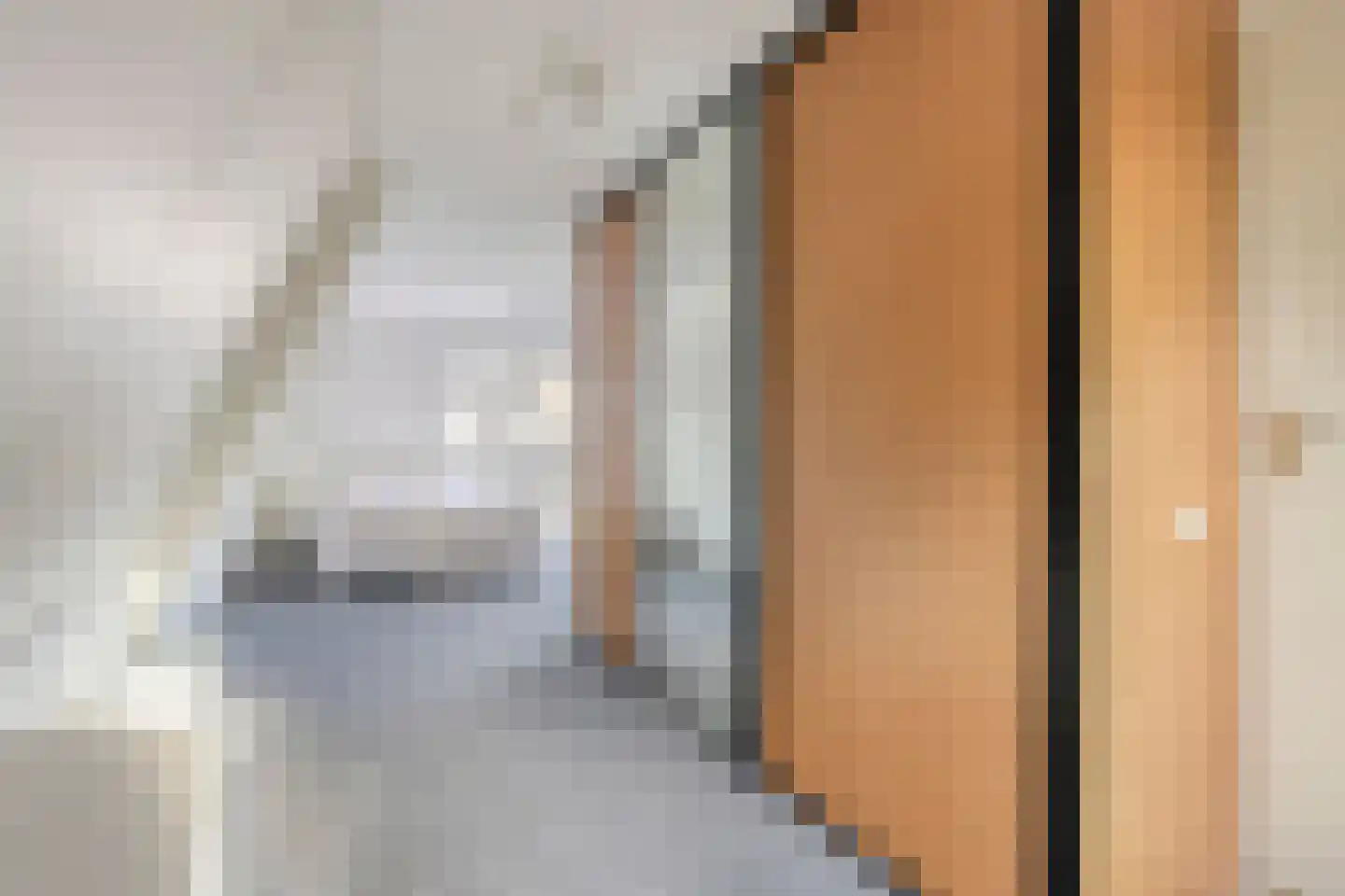 Valeriaan 5 Wolvega thumbnail 11