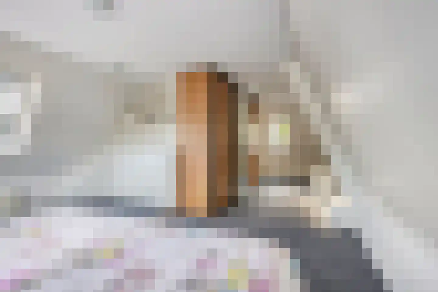 Valeriaan 5 Wolvega thumbnail 13