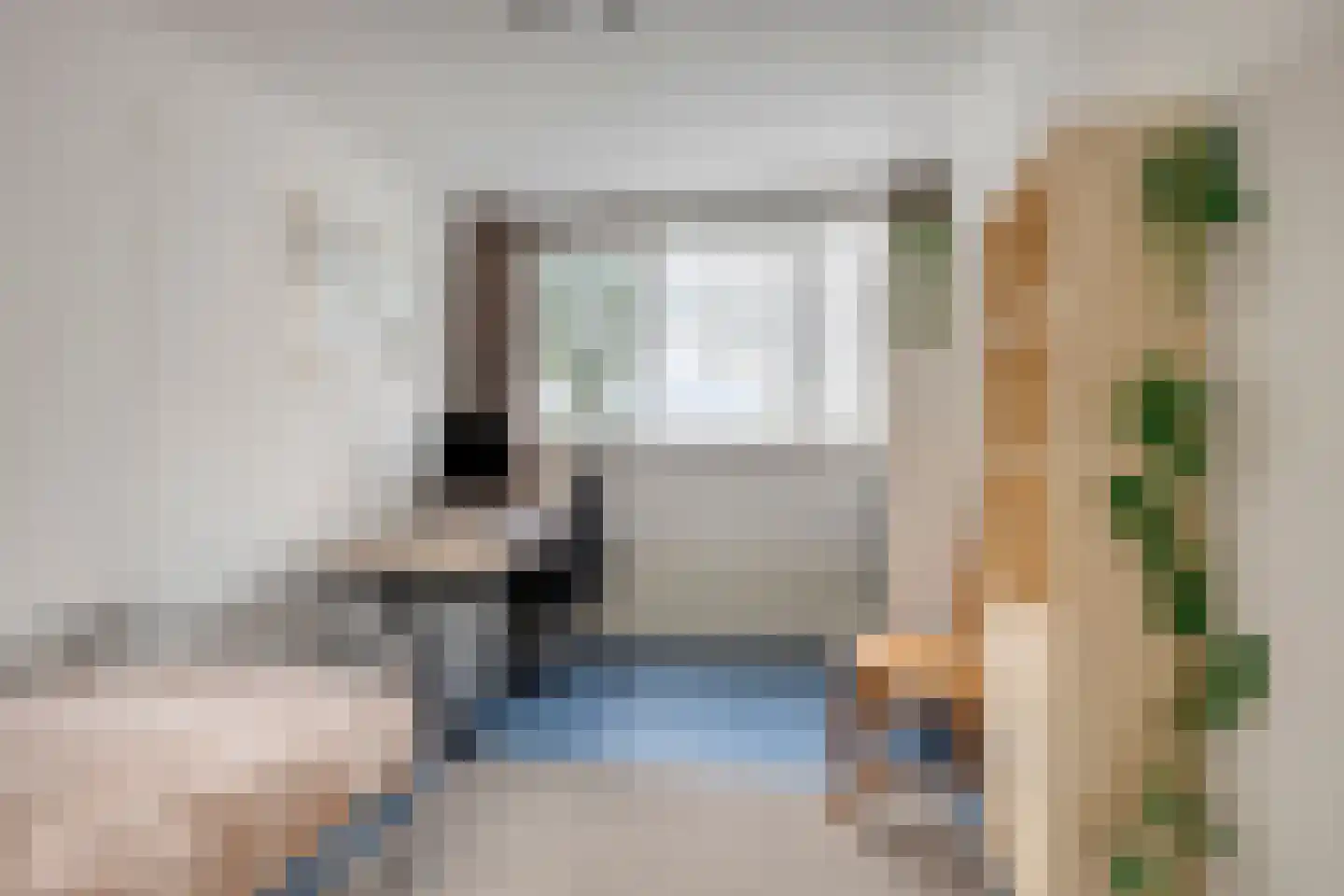 Valeriaan 5 Wolvega thumbnail 14