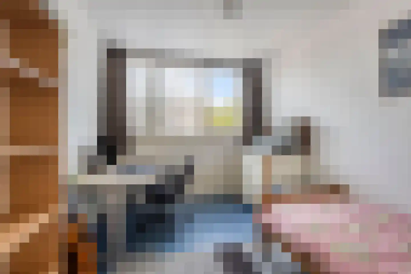 Valeriaan 5 Wolvega thumbnail 15