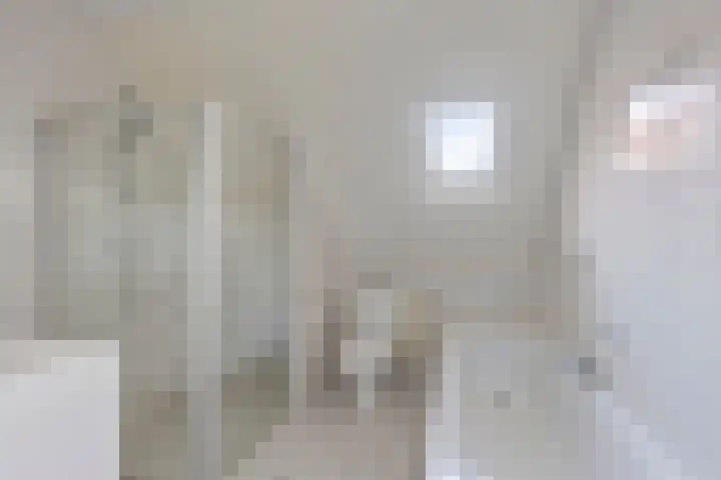 Valeriaan 5 Wolvega thumbnail 17