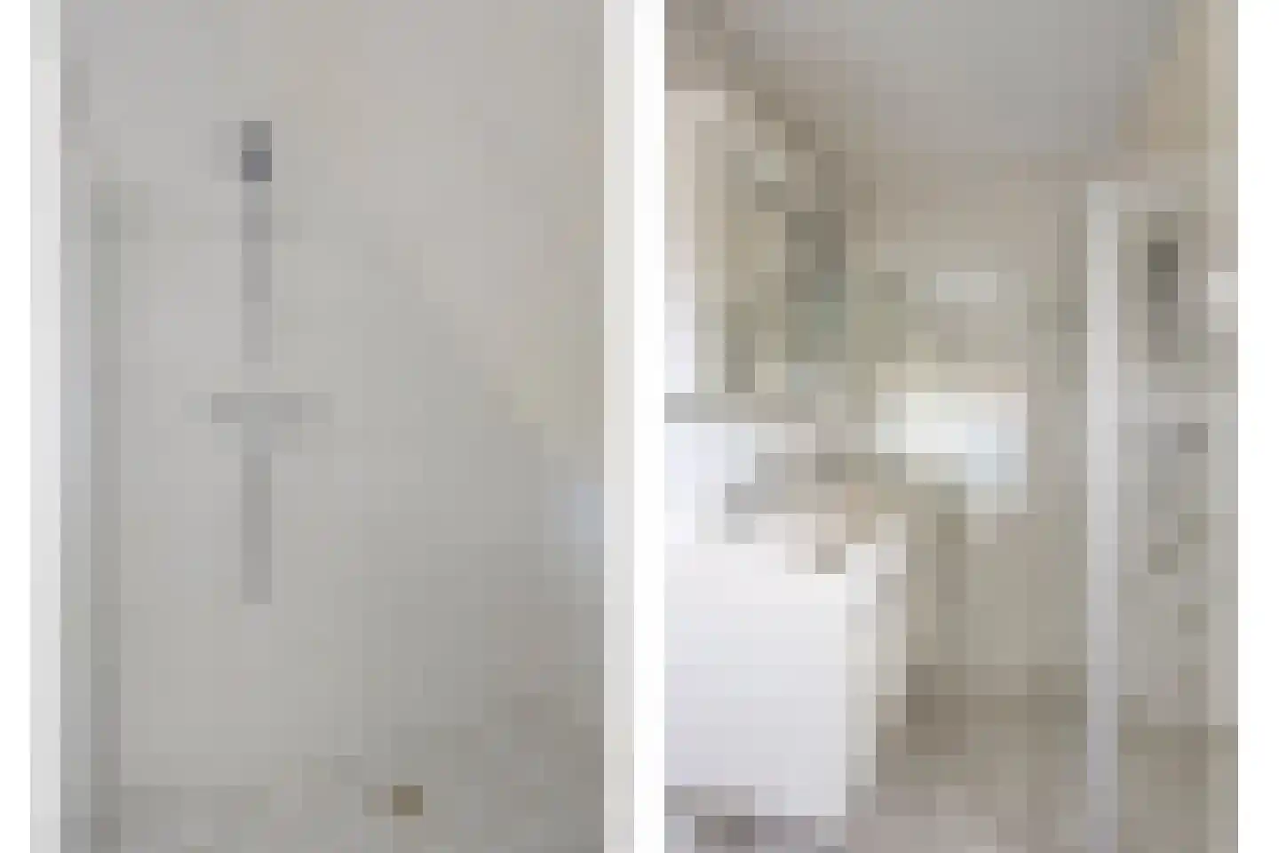 Valeriaan 5 Wolvega thumbnail 18