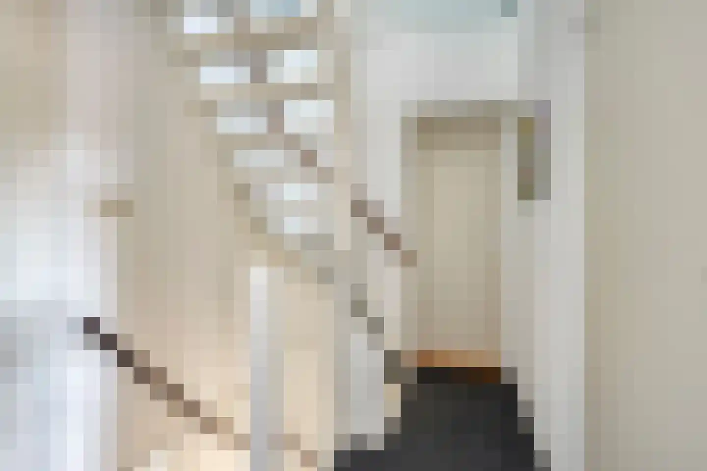 Valeriaan 5 Wolvega thumbnail 19