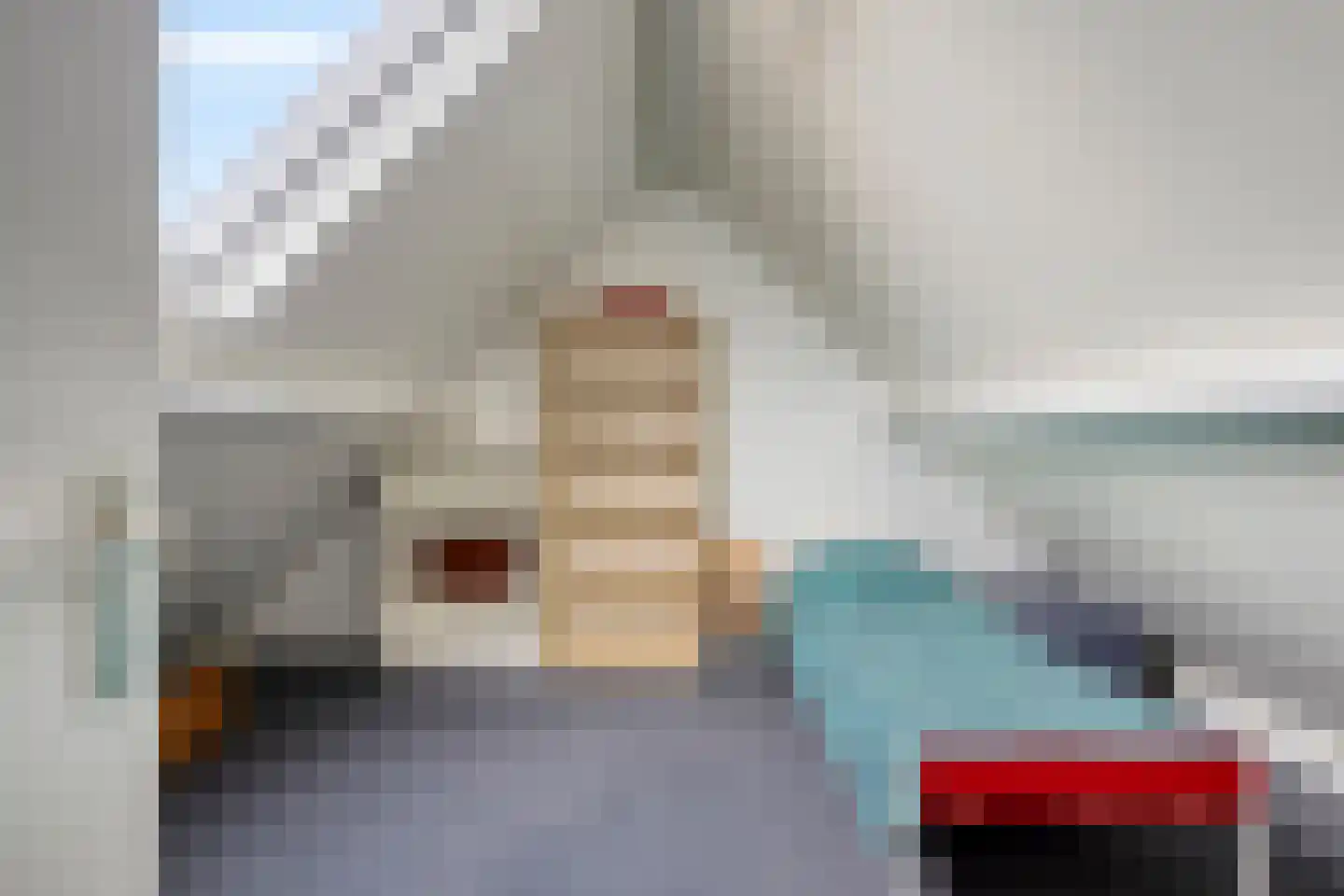 Valeriaan 5 Wolvega thumbnail 20