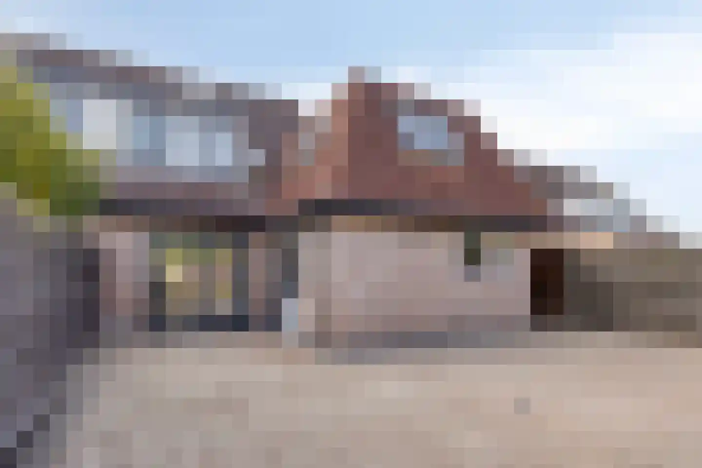 Valeriaan 5 Wolvega thumbnail 21