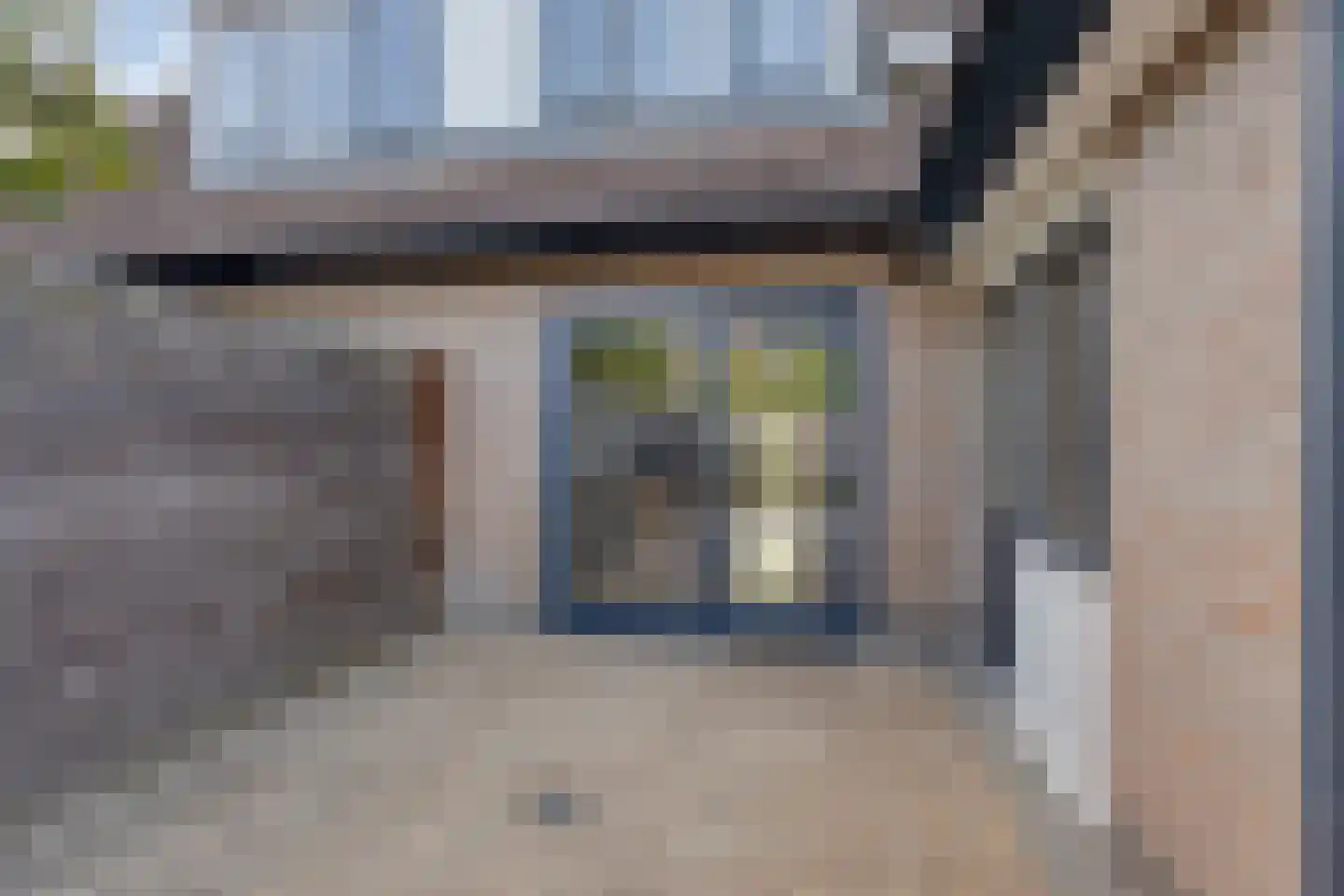 Valeriaan 5 Wolvega thumbnail 22