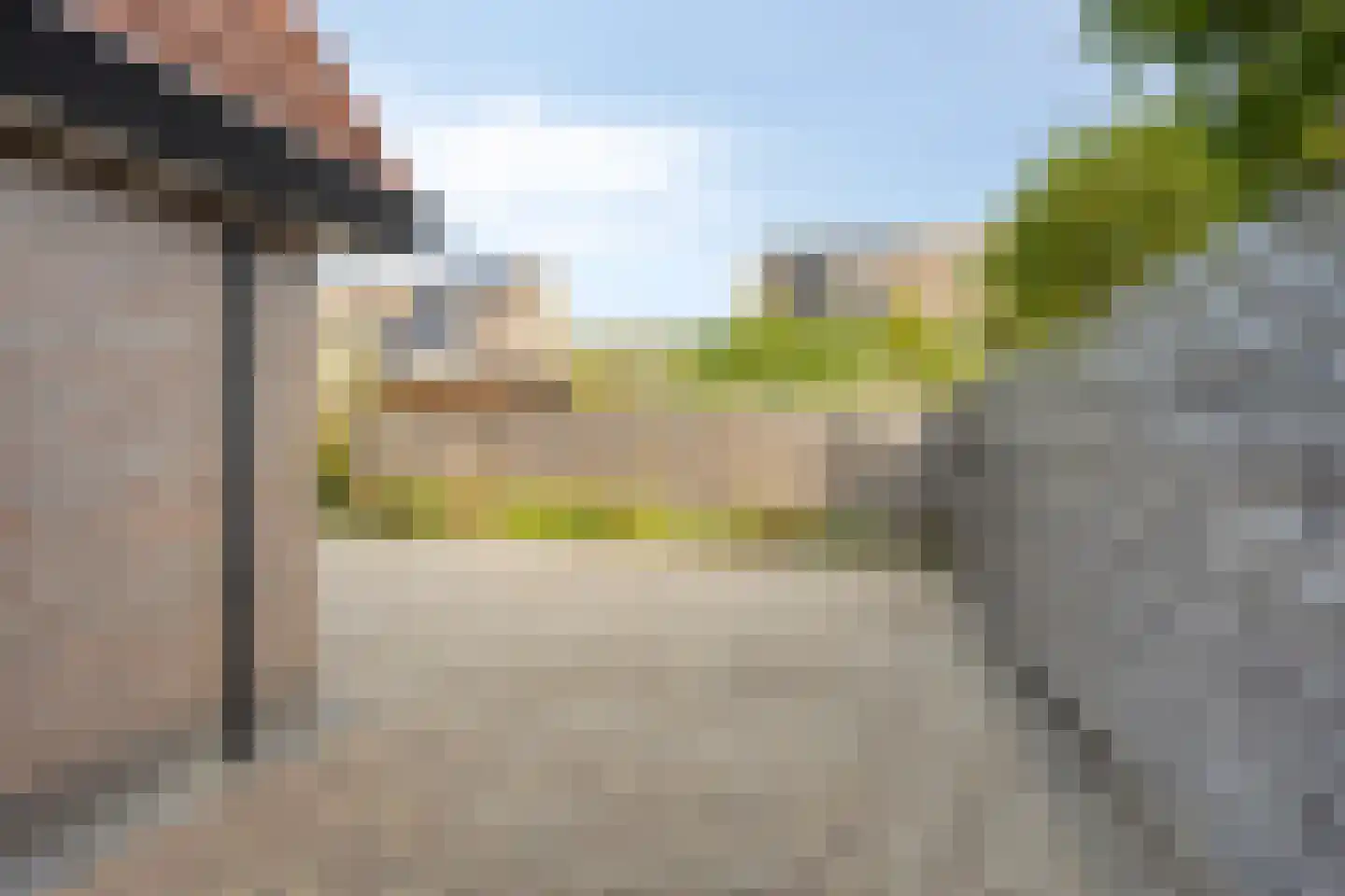 Valeriaan 5 Wolvega thumbnail 23