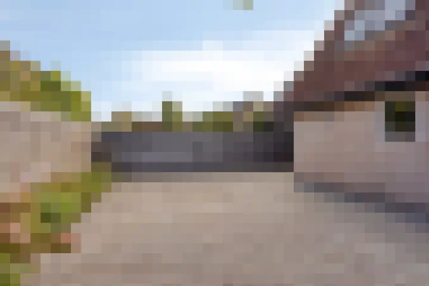 Valeriaan 5 Wolvega thumbnail 24
