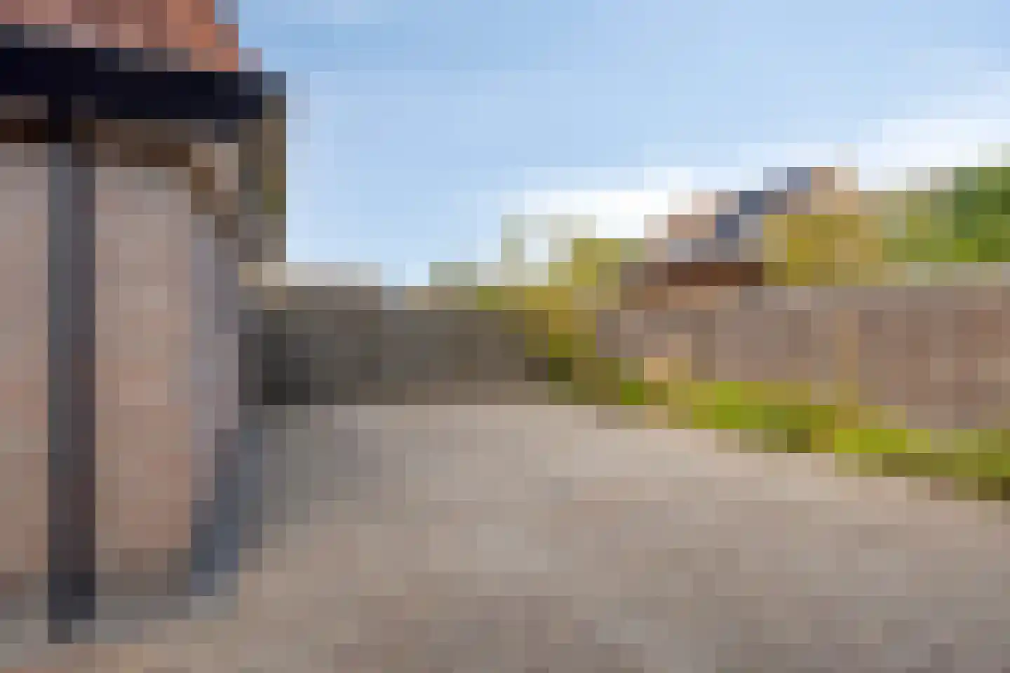 Valeriaan 5 Wolvega thumbnail 25