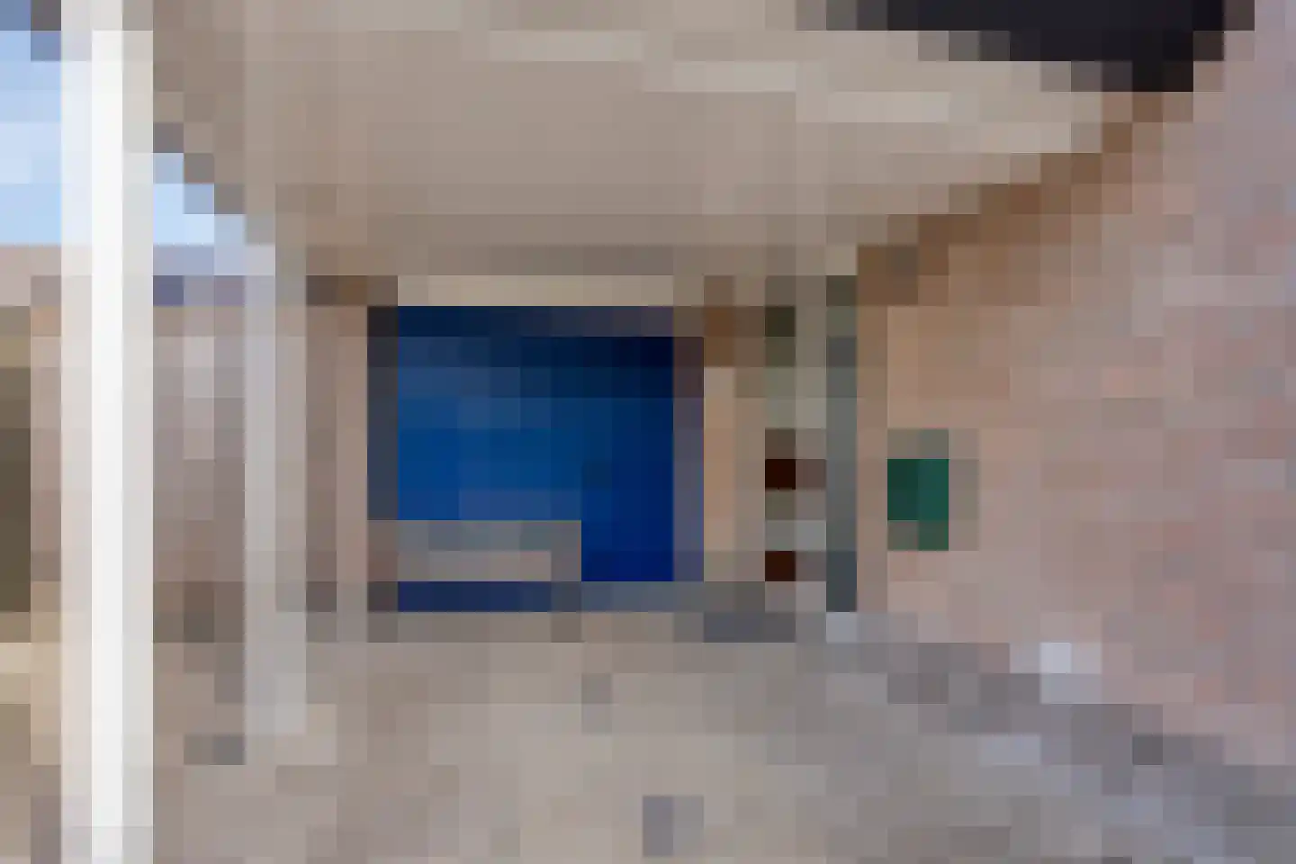 Valeriaan 5 Wolvega thumbnail 26