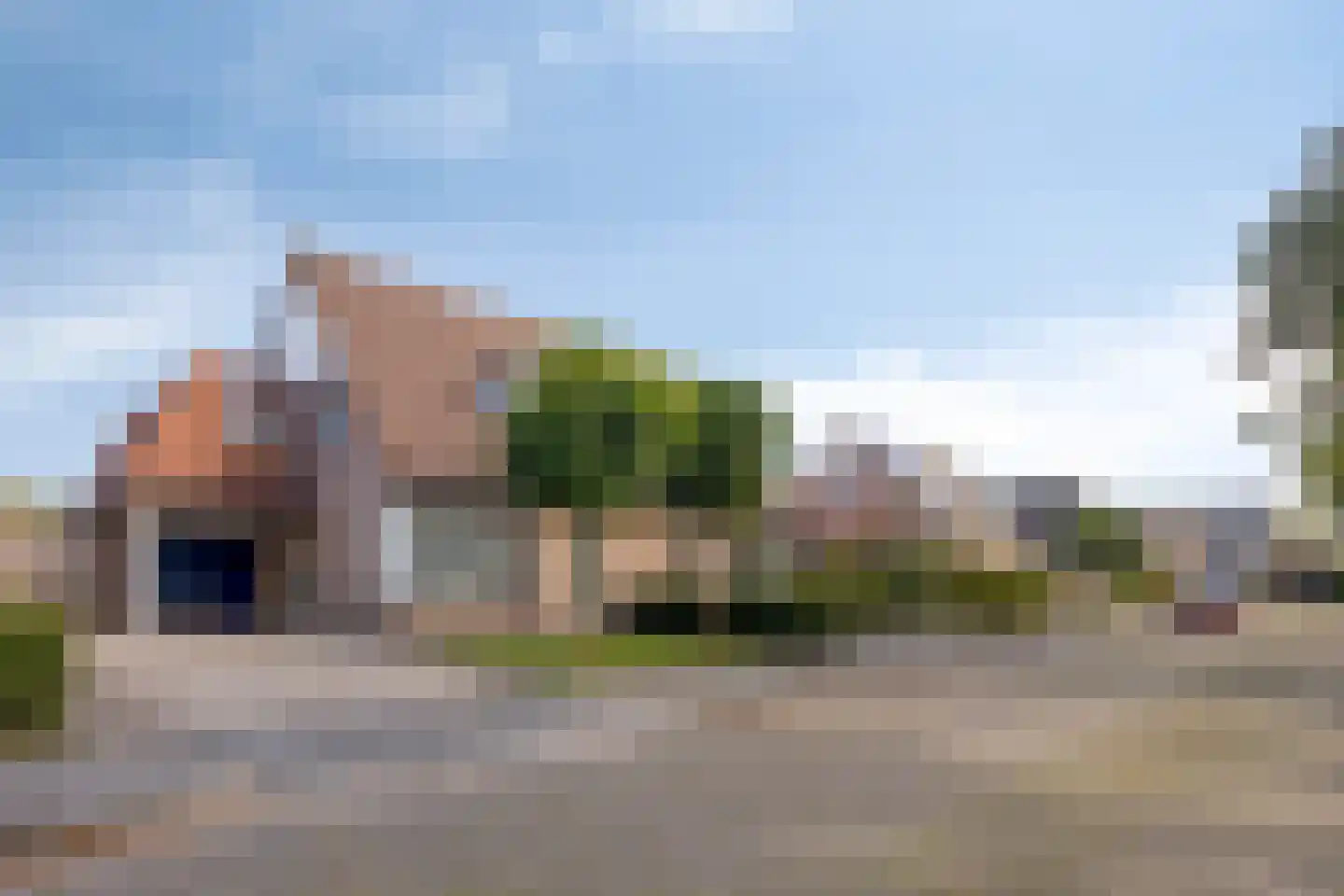 Valeriaan 5 Wolvega thumbnail 27