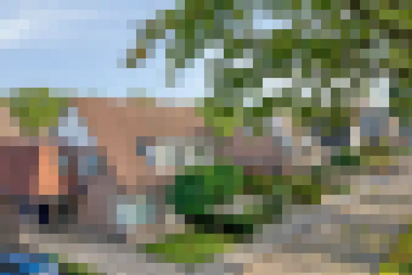 Valeriaan 5 Wolvega thumbnail 31