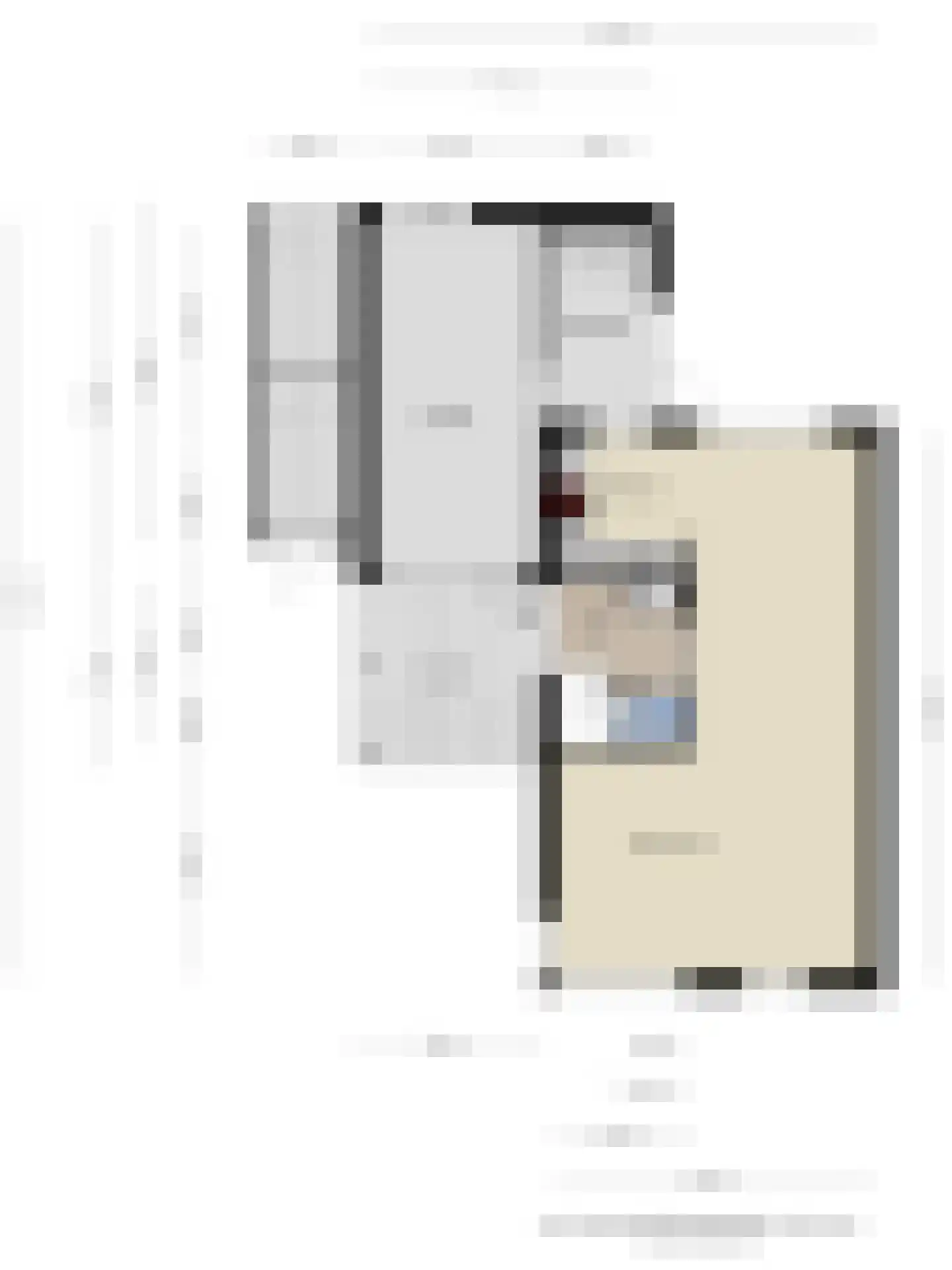 Valeriaan 5 Wolvega thumbnail 35
