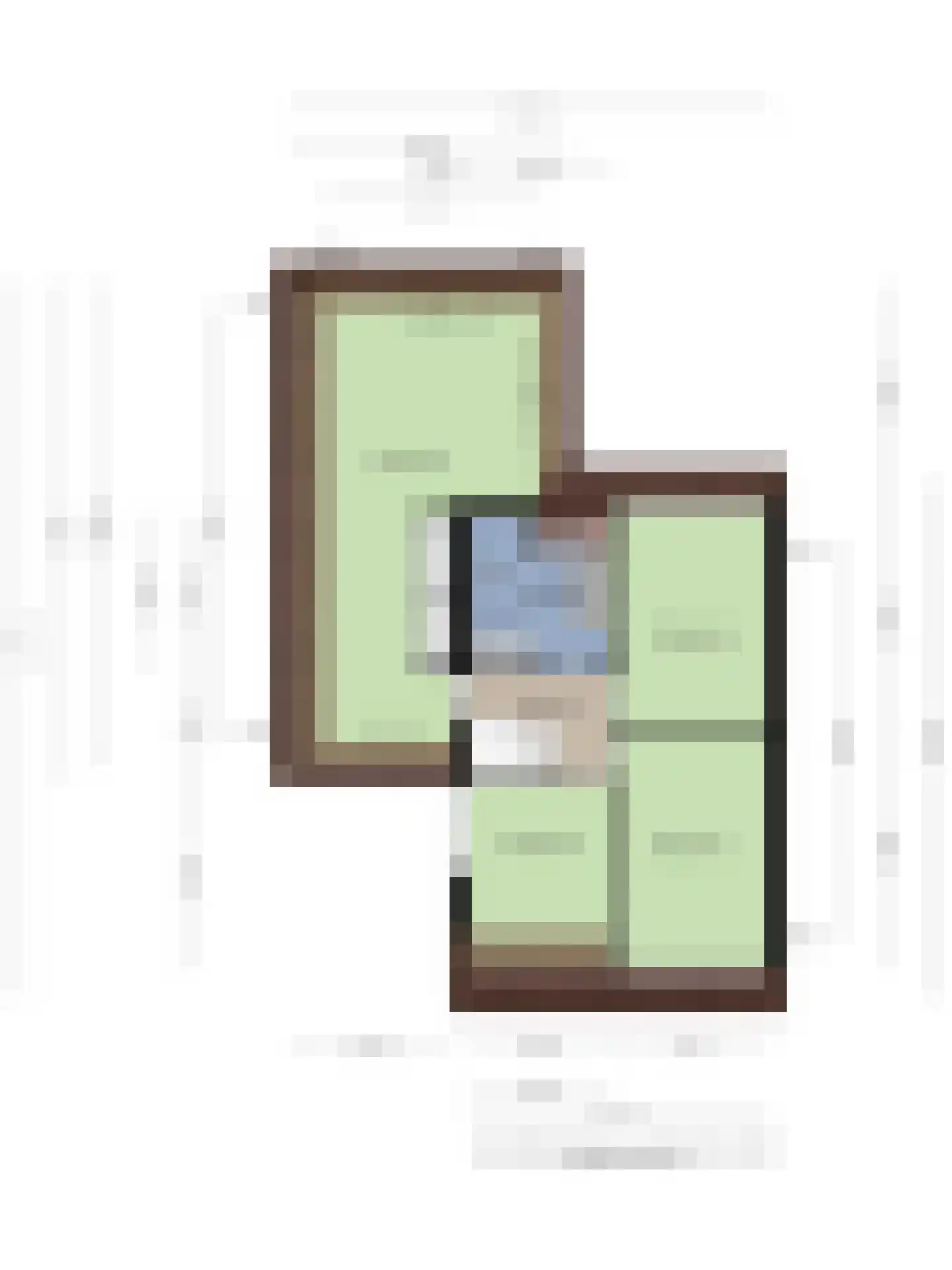 Valeriaan 5 Wolvega thumbnail 36