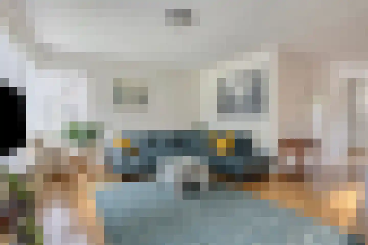 Valeriaan 5 Wolvega thumbnail 4