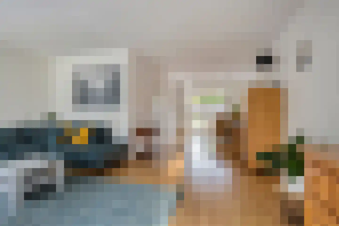 Valeriaan 5 Wolvega thumbnail 5