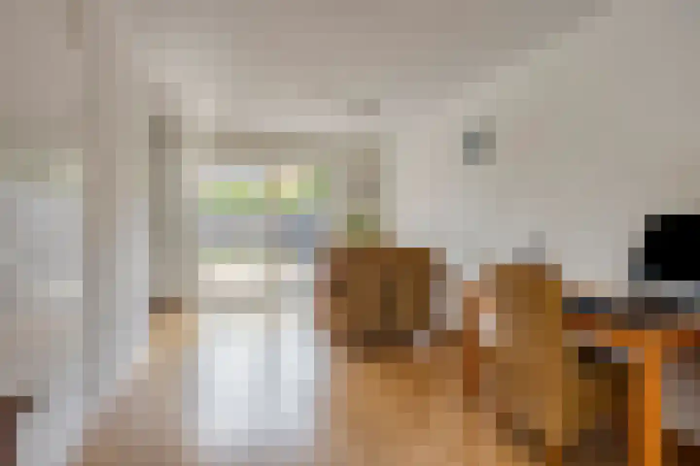 Valeriaan 5 Wolvega thumbnail 6