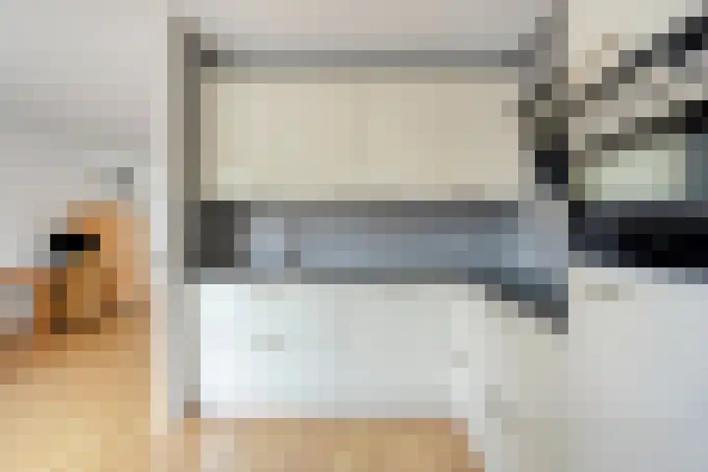 Valeriaan 5 Wolvega thumbnail 7