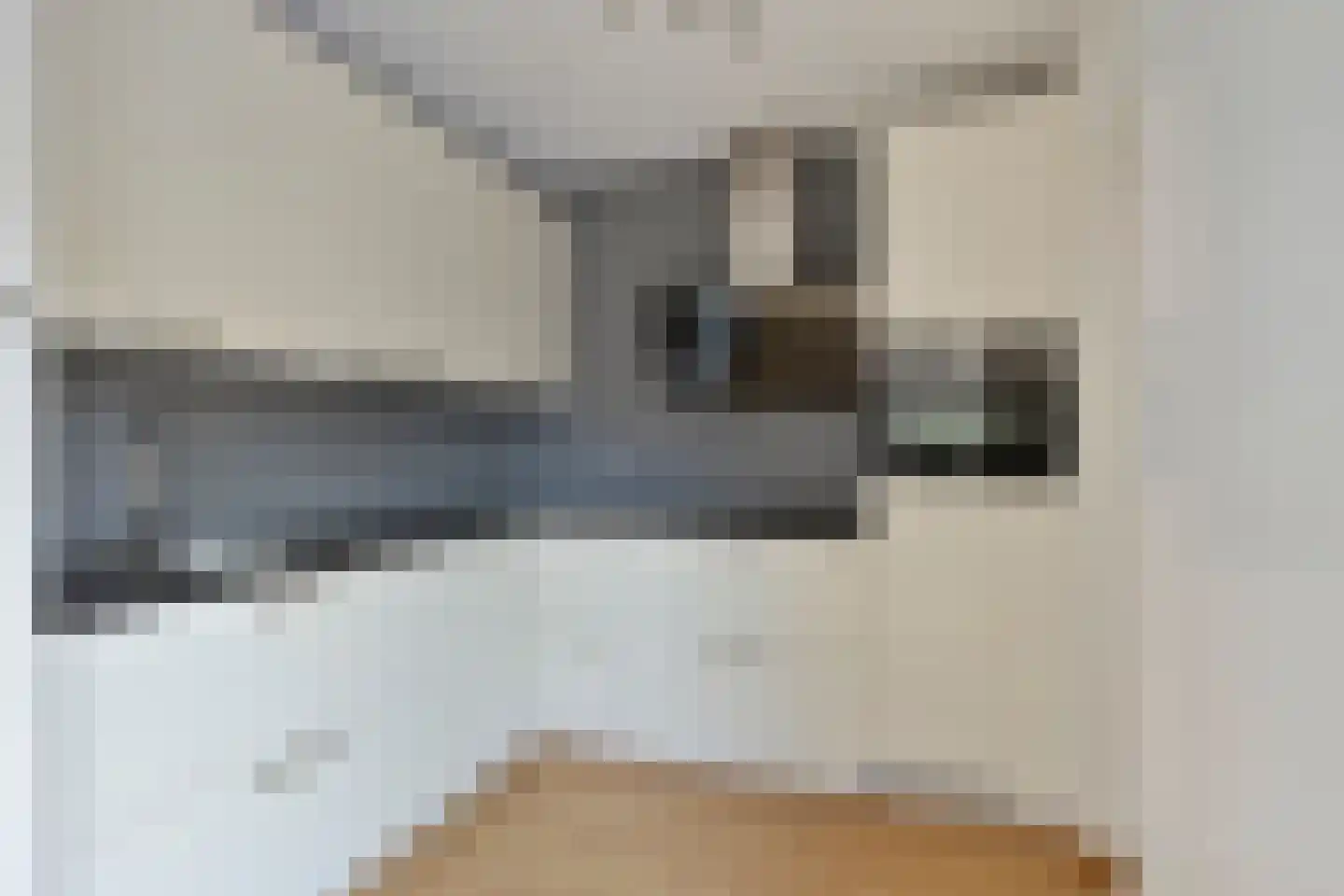 Valeriaan 5 Wolvega thumbnail 8