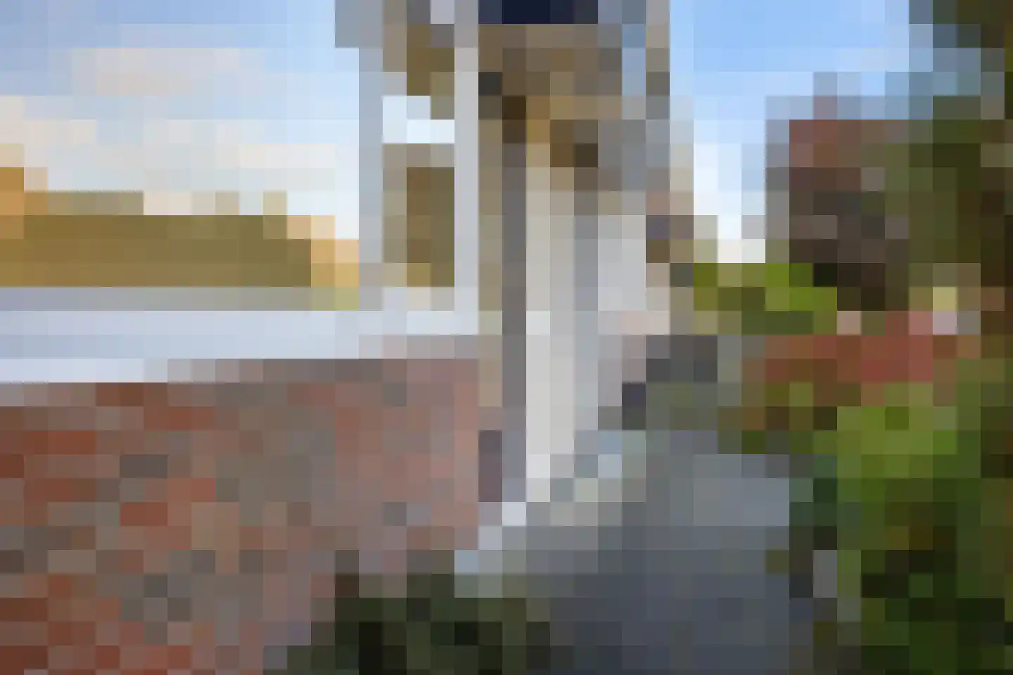 Valeriaan 56 Heerenveen thumbnail 10