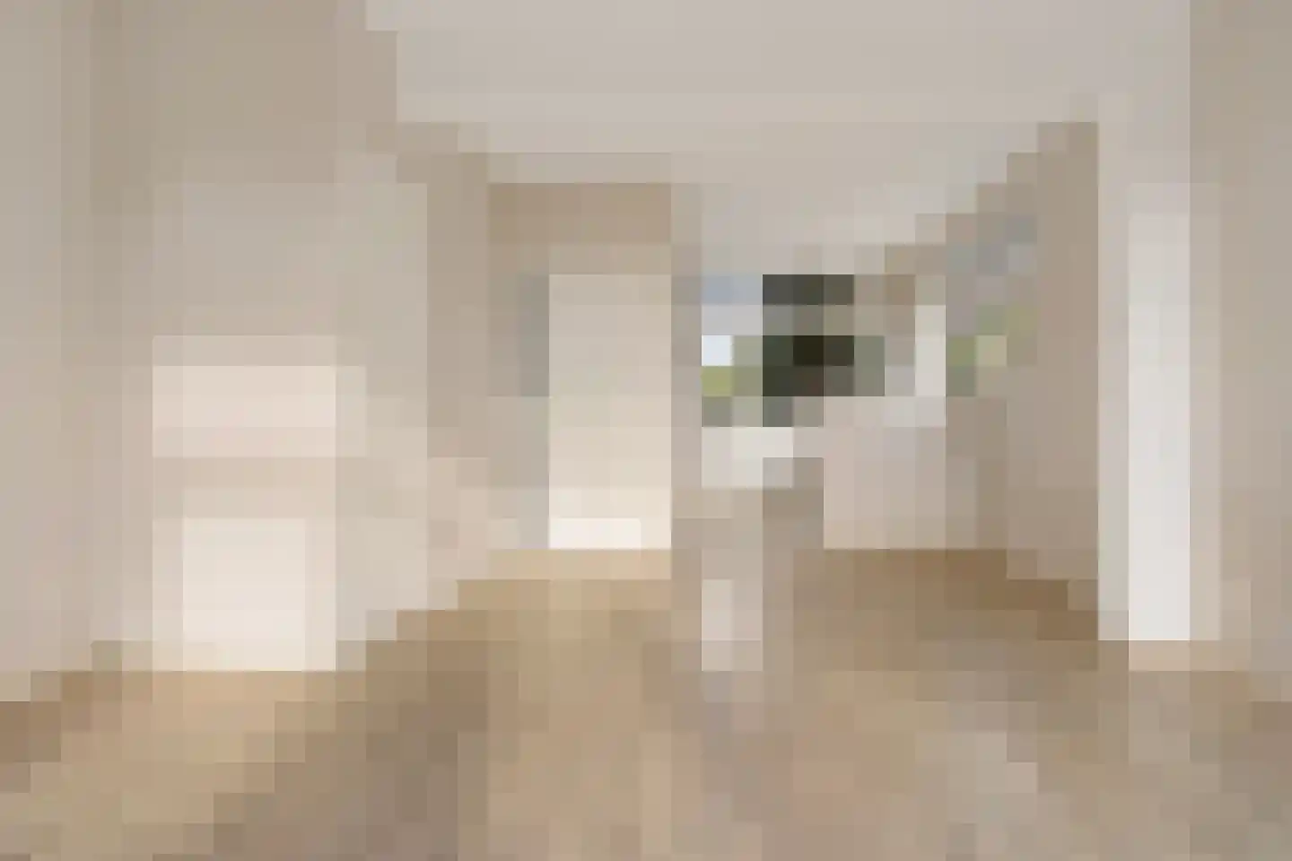 Valeriaan 56 Heerenveen thumbnail 18