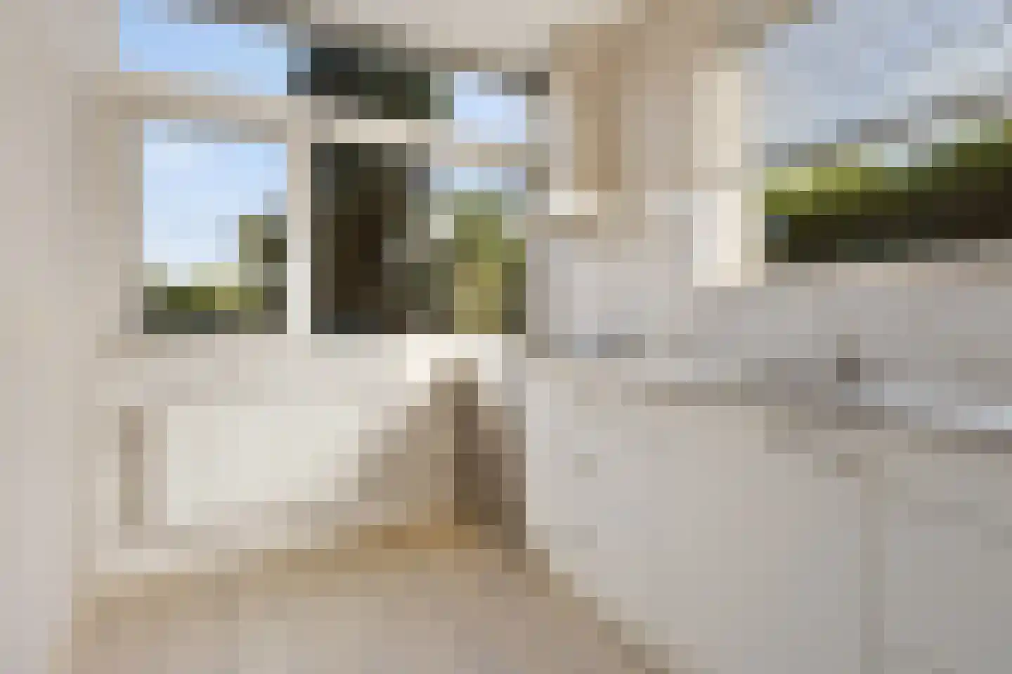 Valeriaan 56 Heerenveen thumbnail 20