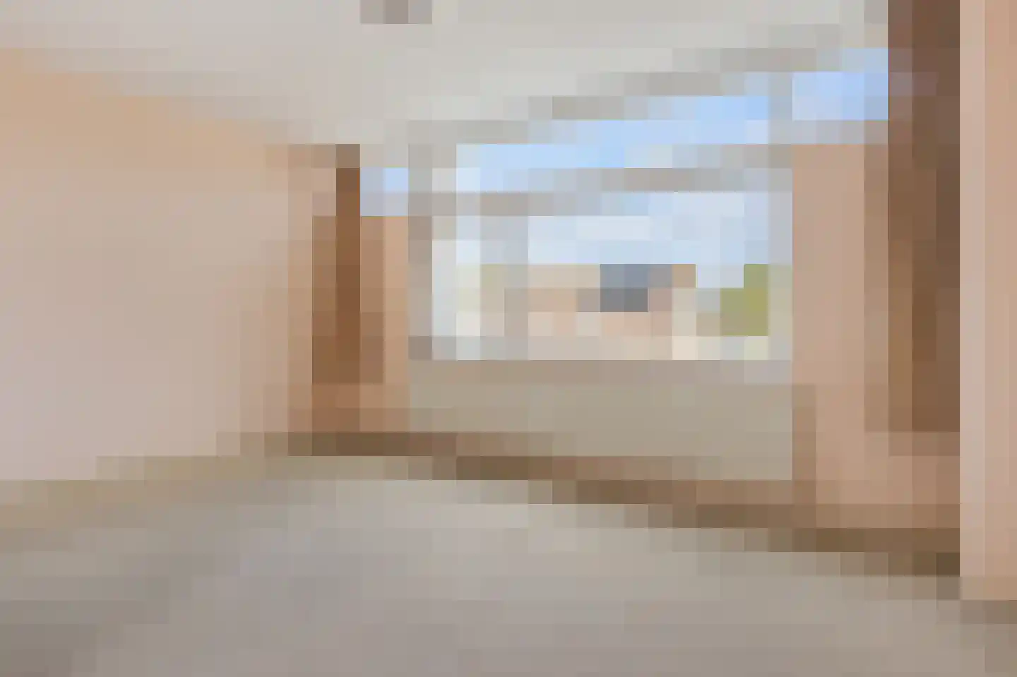 Valeriaan 56 Heerenveen thumbnail 26
