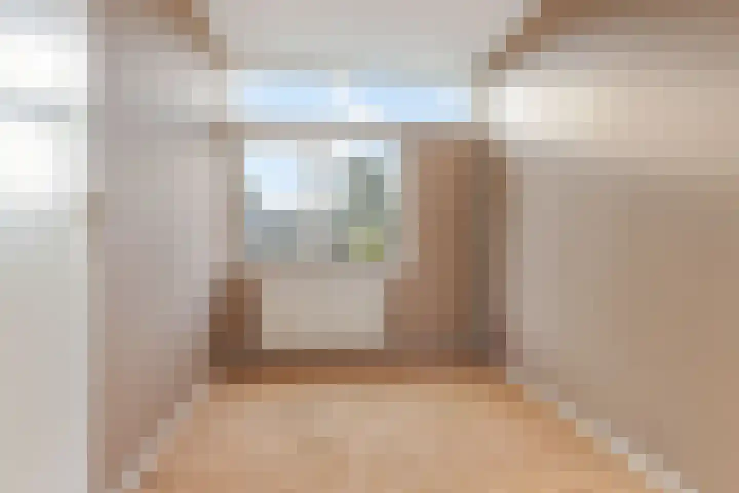 Valeriaan 56 Heerenveen thumbnail 29