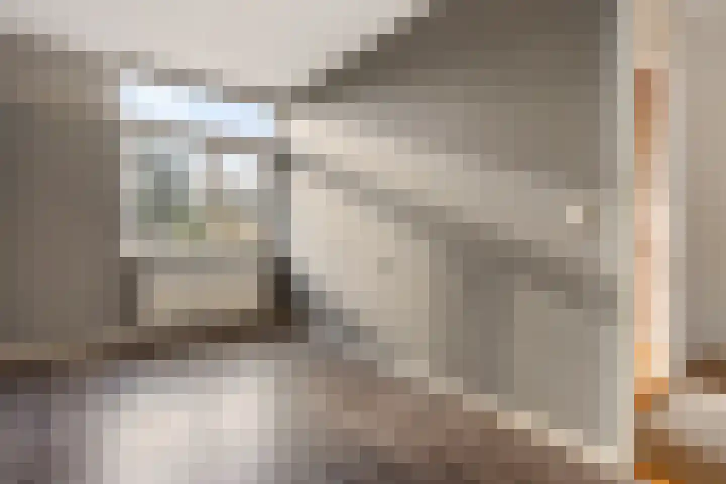 Valeriaan 56 Heerenveen thumbnail 31
