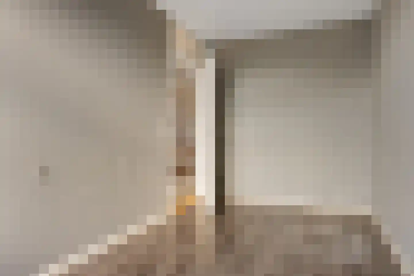 Valeriaan 56 Heerenveen thumbnail 32