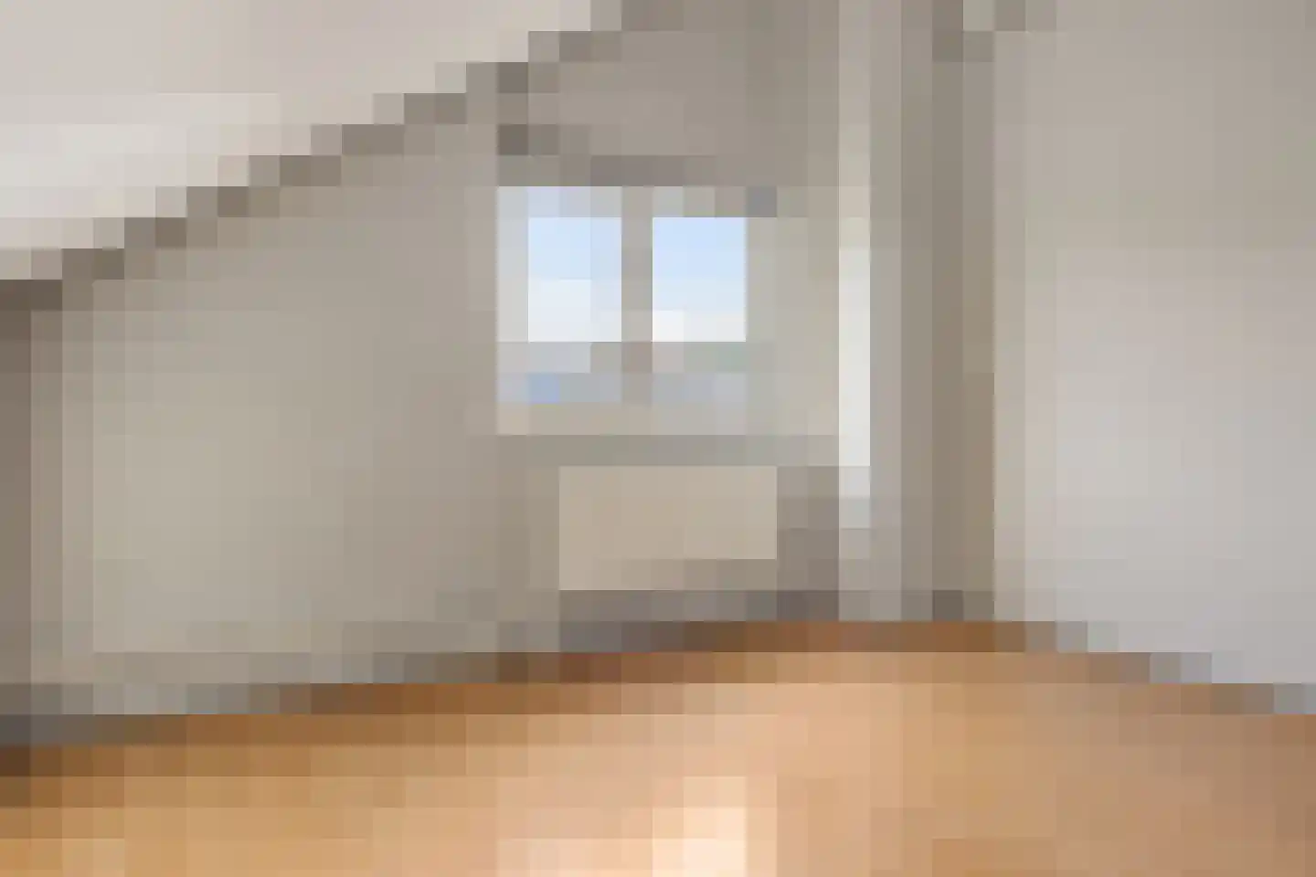 Valeriaan 56 Heerenveen thumbnail 33