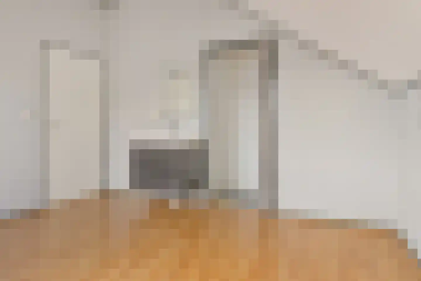 Valeriaan 56 Heerenveen thumbnail 34